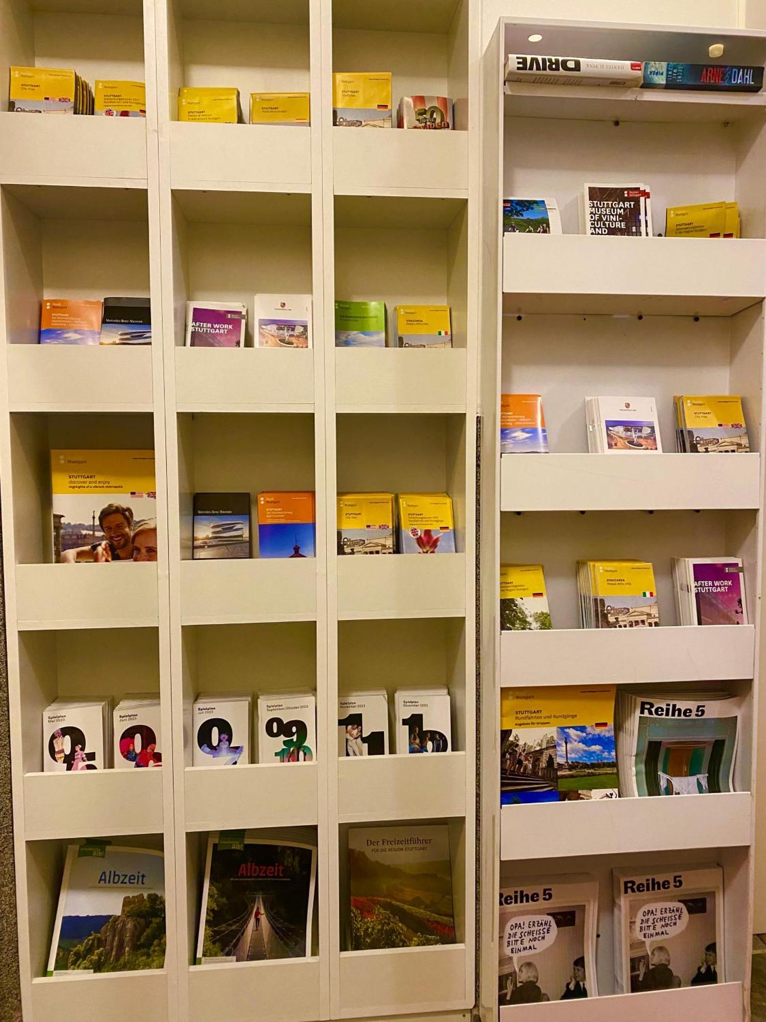 雅集酒店 菲尔德施塔特 外观 照片